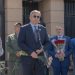 Мирошник: Россия должна быть готова к затяжным боевым действиям