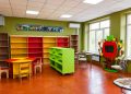 В ДНР в 2026 году откроют шесть детских культурно‑просветительских центров