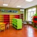 В ДНР в 2026 году откроют шесть детских культурно‑просветительских центров