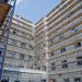 Городская среда Донецка меняется под московские стандарты