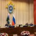 640 погибших, 504 млрд ущерба: СК подвёл промежуточные итоги преступлений ВСУ в Курской области 640 погибших, 504 млрд ущерба: СК подвёл промежуточные итоги преступлений ВСУ в Курской области