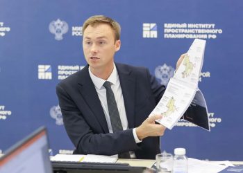 Эксперты обсудили развитие одного из сельскохозяйственных центров ЛНР