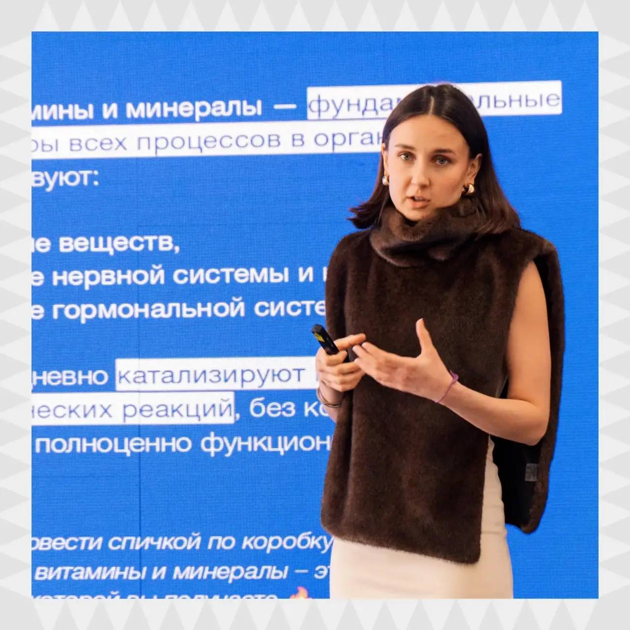 «Семейная зарница», комплексное развитие Мариуполя и возвращение Сартанского музея. Дайджест за 6 августа
