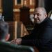 Военный эксперт Марочко назвал назначение Умерова главой СВР Украины «анекдотом»