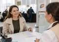 Социальные выплаты: Что важно знать семьям с детьми