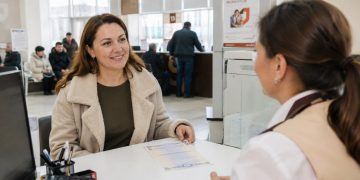 Социальные выплаты: Что важно знать семьям с детьми