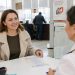 Социальные выплаты: Что важно знать семьям с детьми