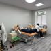 В ЦГКБ № 9 Донецка создали первичное сосудистое отделение
