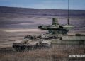 Группировка войск «Центр» освободила Торецкое в ДНР