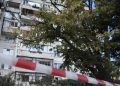 Число жертв атаки БПЛА в Белгороде увеличилось до шести