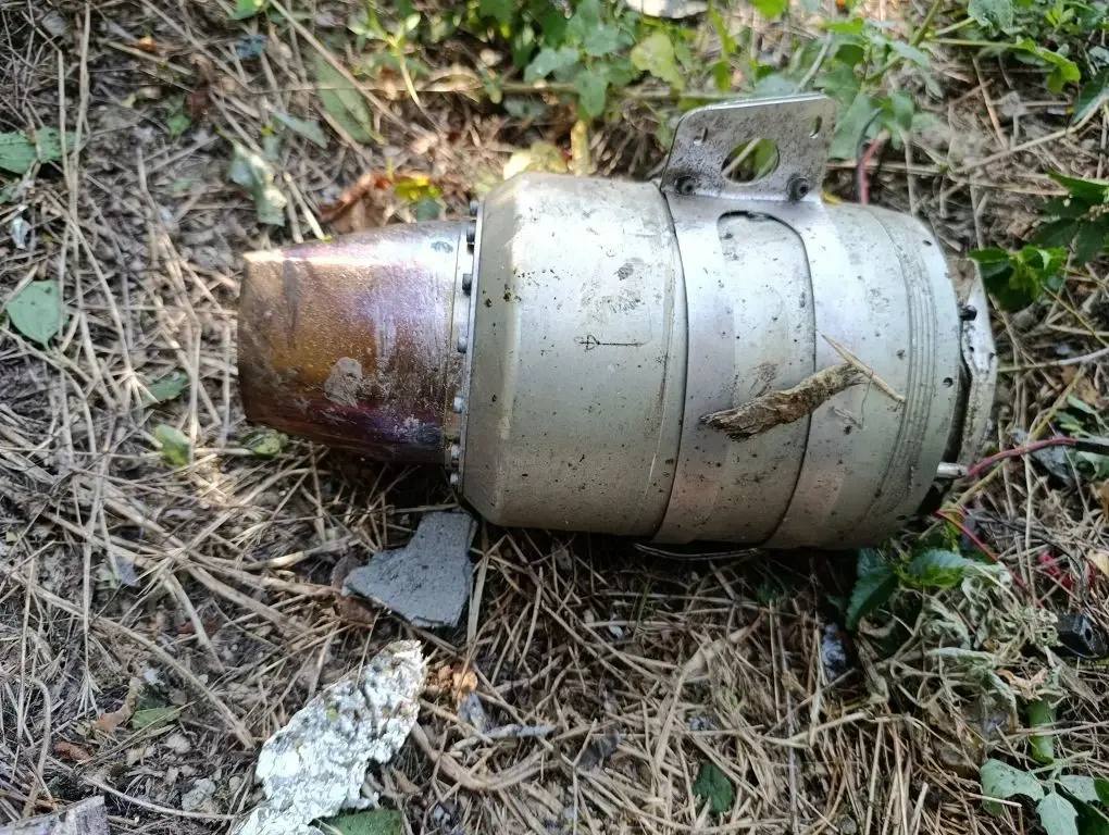 «Неонацисты продолжают террор»: Дроны ВСУ атаковали ЛНР, есть пострадавшие и разрушения «Неонацисты продолжают террор»: Дроны ВСУ атаковали ЛНР, есть пострадавшие и разрушения