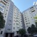 В Мариуполе завершили ремонт дома на улице 9 Мая