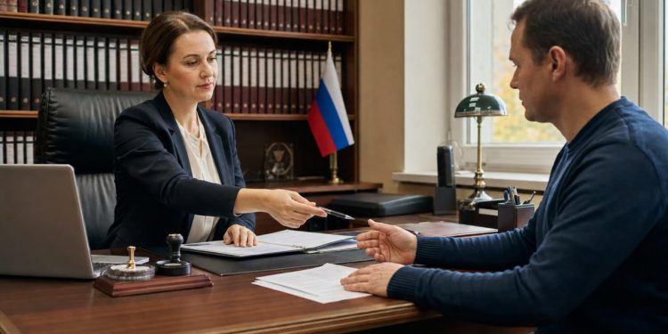 Квартира без сюрпризов: Как оформить дарение и что делать с «лишними» жильцами