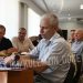 Совместно с шеф-регионом в Донецке разработают меры для обеспечения работы коммуникаций в городских парках