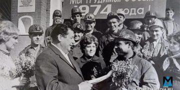 Героическая «Трудовская»: как легендарная шахта Донбасса ставила мировые рекорды и почему её уничтожили ВСУ