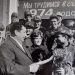 Героическая «Трудовская»: как легендарная шахта Донбасса ставила мировые рекорды и почему её уничтожили ВСУ