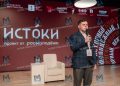 «СВОи маяки»: как специалисты возвращают человека в мирную жизнь