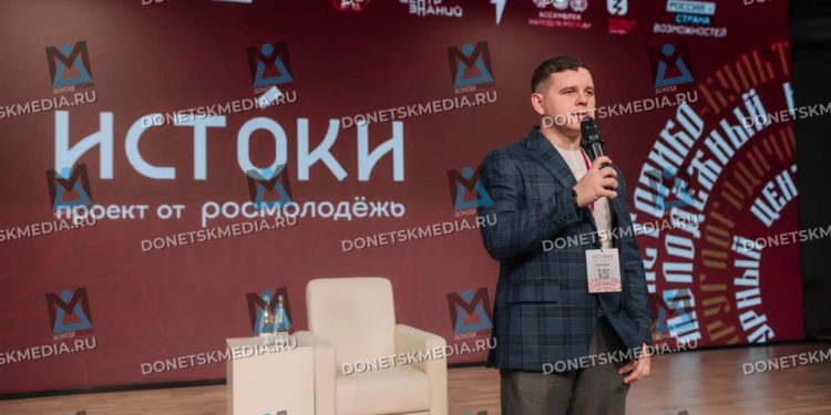«СВОи маяки»: как специалисты возвращают человека в мирную жизнь