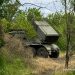 Группировка «Центр» расширяет зону контроля на подступах к Доброполью