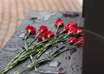 Праздник объединяет: как ДНР встретила День Шахтёра. Дайджест за 30 августа