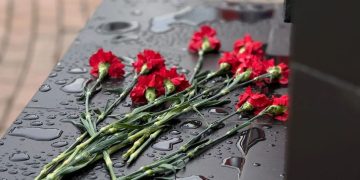 Праздник объединяет: как ДНР встретила День Шахтёра. Дайджест за 30 августа
