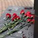 Праздник объединяет: как ДНР встретила День Шахтёра. Дайджест за 30 августа