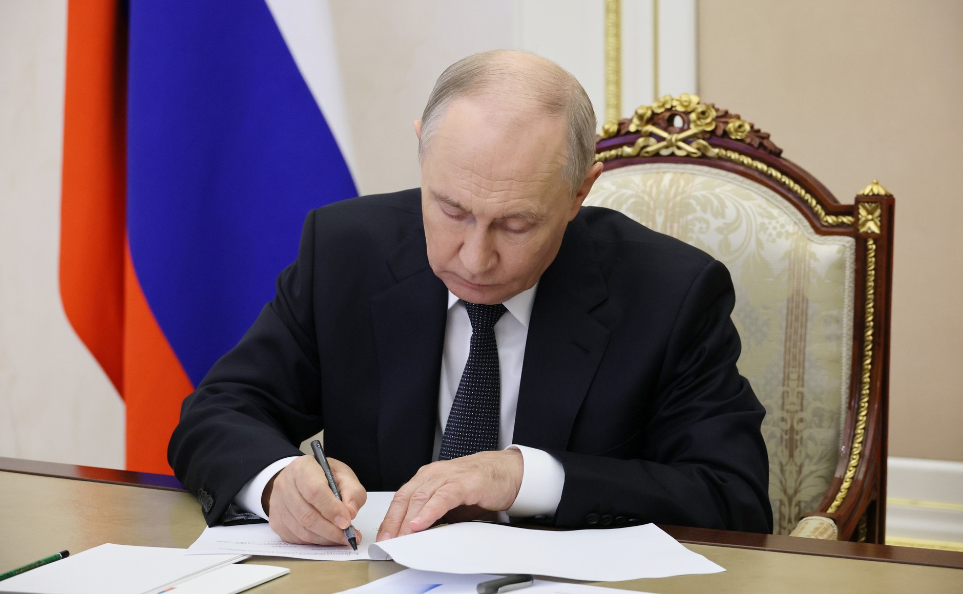 Проекты малых атомных станций для Арктики и удаленных регионов