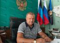 «Счастье любит тишину»: Алексей Кулемзин — о восстановлении Донецка и городе-миллионнике