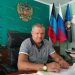 «Счастье любит тишину»: Алексей Кулемзин — о восстановлении Донецка и городе-миллионнике