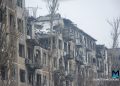 Второй шанс для руин: донецкие инженеры разработали технику, способную дать новую жизнь строительному мусору Второй шанс для руин: донецкие инженеры разработали технику, способную дать новую жизнь строительному мусору