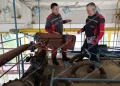 Тепло с гарантией: как ДНР готовится к отопительному сезону