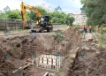 Тепло с гарантией: как ДНР готовится к отопительному сезону