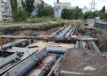 Тепло с гарантией: как ДНР готовится к отопительному сезону