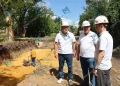 Тепло с гарантией: как ДНР готовится к отопительному сезону