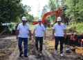 Тепло с гарантией: как ДНР готовится к отопительному сезону