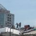 Сказка, которая строится заново: как Театр кукол в Донецке обретает вторую жизнь Сказка, которая строится заново: как Театр кукол в Донецке обретает вторую жизнь