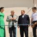 Москва и Луганск строят в Счастье спортивный центр республиканского масштаба с гостиницей, стадионом и велодорожками Москва и Луганск строят в Счастье спортивный центр республиканского масштаба с гостиницей, стадионом и велодорожками