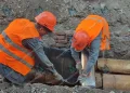 Тепло с гарантией: как ДНР готовится к отопительному сезону