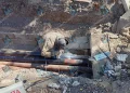 Тепло с гарантией: как ДНР готовится к отопительному сезону