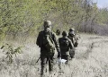 Провода, спутник и охотничий карабин: будни батальона связи