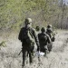 Провода, спутник и охотничий карабин: будни батальона связи