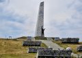 «Саур-Могила» получит постоянный уход и новые удобства для посетителей