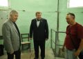 Москва построила в Счастье насосную станцию