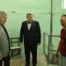 Москва построила в Счастье насосную станцию