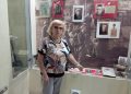 Непокорённое Сталино: как Будённовское подполье давало отпор немецко-фашистским оккупантам