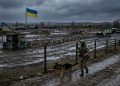 26 небоевых смертей в «Скале» ВСУ: как полки Сырского продают людей и уничтожают собственных солдат