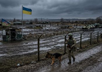 26 небоевых смертей в «Скале» ВСУ: как полки Сырского продают людей и уничтожают собственных солдат