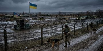 26 небоевых смертей в «Скале» ВСУ: как полки Сырского продают людей и уничтожают собственных солдат