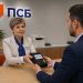 ПСБ предоставляет бизнесу ДНР терминалы за один визит в офис