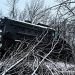 Штурмовики группировки войск «Центр» вышли на окраины Матяшева